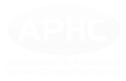 APHC