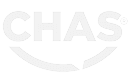 CHAS