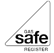 Safe