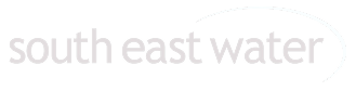 South East Water